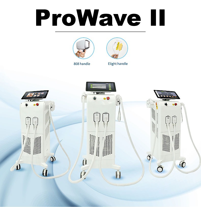 prowave-ii-diodnyy-lazer-808-elight-01
