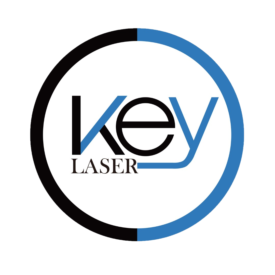 KEYLASER