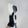 Аппарат K1 laser 3in1 - SHR, IPL, ND:Yag. - Казань