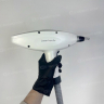 Аппарат K1 laser 3in1 - SHR, IPL, ND:Yag. - Казань