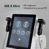 Аппарат для микроигольчатого RF-лифтинга • MR 8 mini - Казань