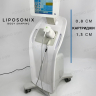 Косметологический аппарат для похудения и коррекции фигуры • Liposonix (Липосоникс) - Казань