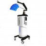 Аппарат LED фотодинамический JK-081 - Казань