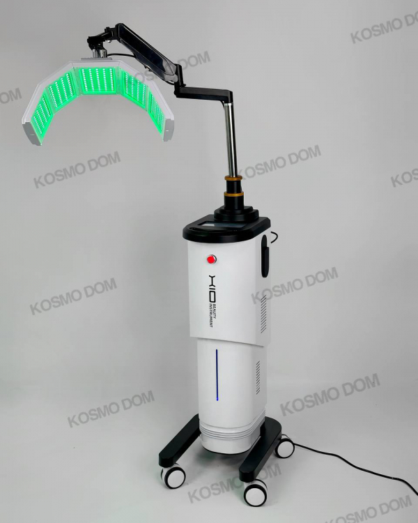 Аппарат LED фотодинамический JK-081 - Казань