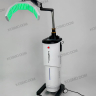 Аппарат LED фотодинамический JK-081 - Казань