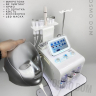 Аппарат Profacial H2 • водородный пилинг | Гидропилинг - Казань