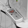 Аппарат Profacial H2 • водородный пилинг | Гидропилинг - Казань