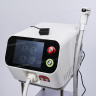 OZERO KHANKA HYBRYD mini 755/808/1064nm - 600w - Казань