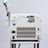 OZERO KHANKA HYBRYD mini 755/808/1064nm - 600w - Казань