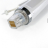 Fractional Micro Needle RF Machine - Микроигольчатый радиочастотный фракционный аппарат - Казань