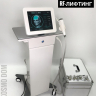 Fractional Micro Needle RF Machine - Микроигольчатый радиочастотный фракционный аппарат - Казань