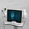 Аппарат MODEL: SH-3.1 – Smas HIFU 4D ▪️ Liposonix ▪️ Фракционный RF - Казань