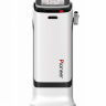 OZERO KHANKA HYBRYD 755/808/1064nm - 1200w - Казань