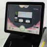 ЭЛОС лазер для эпиляции DPL / E • E-LIGHT / IPL • SAPPHIRE 3000 - Казань