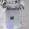 PROFACIAL F12 - Многофункциональный аппарат для лица и тела - Казань