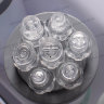PROFACIAL F12 - Многофункциональный аппарат для лица и тела - Казань