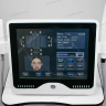Аппарат 4D HIFU SMAS Lifting + V-MAX - Казань