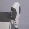 E-LIGHT 920 SHR/IPL • Аппарат лазерной ЭЛОС эпиляция - Казань