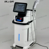 AesthetiQ • IPL / OPT – Многофункциональный аппарат для эпиляции с интеллектуальным охлаждением - Казань