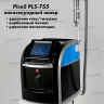 PicoS PLS-755 • Пикосекундный лазер для удаления татуировок и пигментации - Казань
